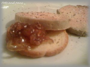 foie gras alessandro3