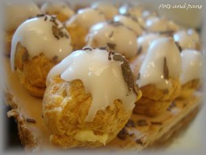 gateau choc choux27