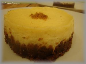 cheesecake8