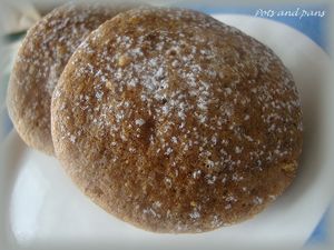 cookies noix pécan2