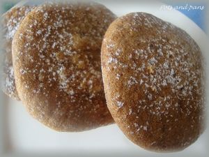 cookies noix pécan3
