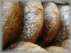 cookies noix pécan5