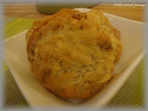 cookies roquefort noix2