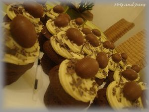 cupcakes pâques14