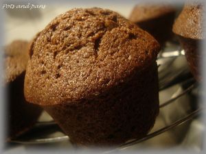 cupcakes pâques7