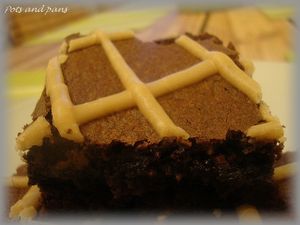 moelleux choc caramel11