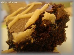 moelleux choc caramel14