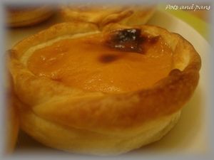 pastel nata12