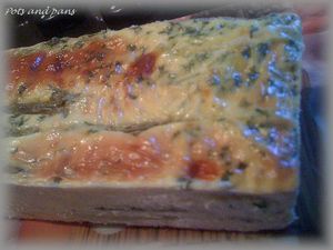 terrine asperges4