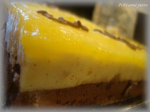 entremets salima6