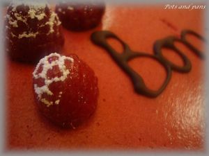 entremets tout framboise7