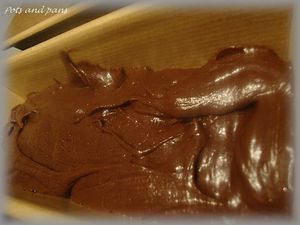 cake cacao marrons3