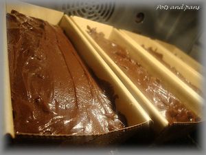 cake cacao marrons5