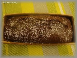 cake cacao marrons8