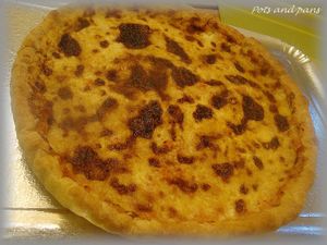tarte carotte5