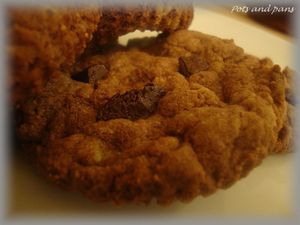 cookies nutella3