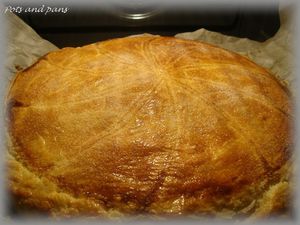 galette pâte hermé10