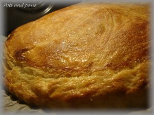 galette pâte hermé11