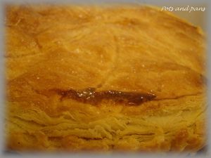 galette pâte hermé18