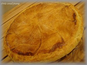 galette pâte hermé20