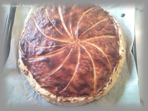 galette pâte hermé21