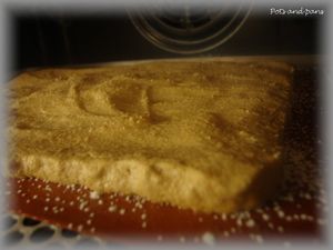 croustifondant3
