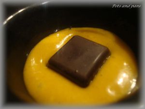 muffins potimarron chocolat2