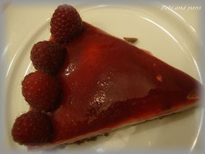 cheesecake fruits rouges3