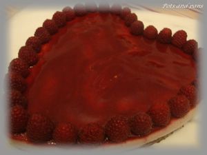 cheesecake fruits rouges6