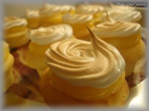 cupcakes citron19