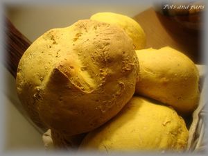 pain de courge6