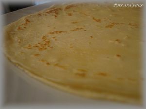 crêpes crevettes lardons4