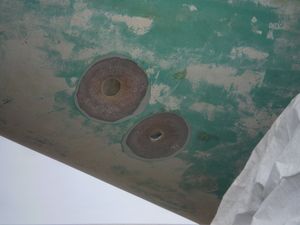 pass-coque--Resolution-de-l-ecran-.JPG