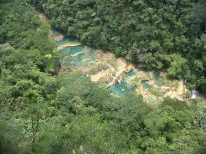 IMG00321-20120809-1145-semuc.jpg