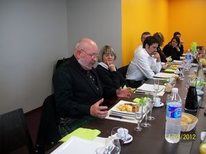 100_2853.JPG
