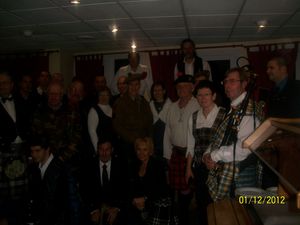 100_3935.JPG