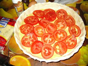 tarte tomate2