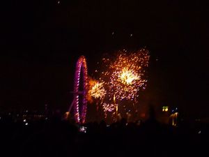 P1000247-1.jpg