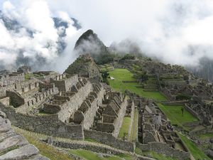 Lambertmachu picchu