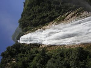 DSCN5658.JPG