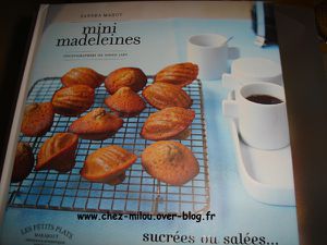 madeleines01