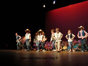 danse country04 2011