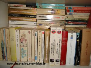 livres01