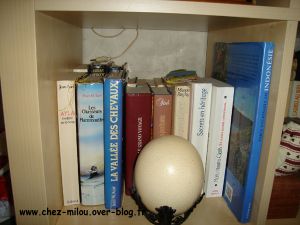 livres02