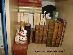 livres03