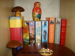 livres04