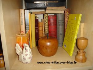 livres06