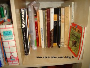 livres07