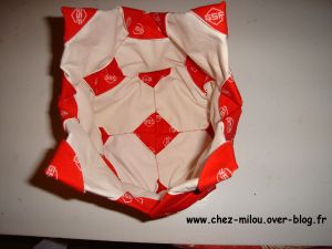 sac pliage01
