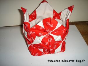 sac pliage02